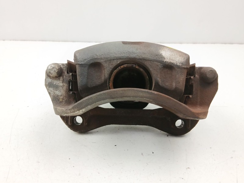 Recambio de pinza freno delantera derecha para hyundai i20 i (pb, pbt) 1.1 crdi referencia OEM IAM 581301J100  