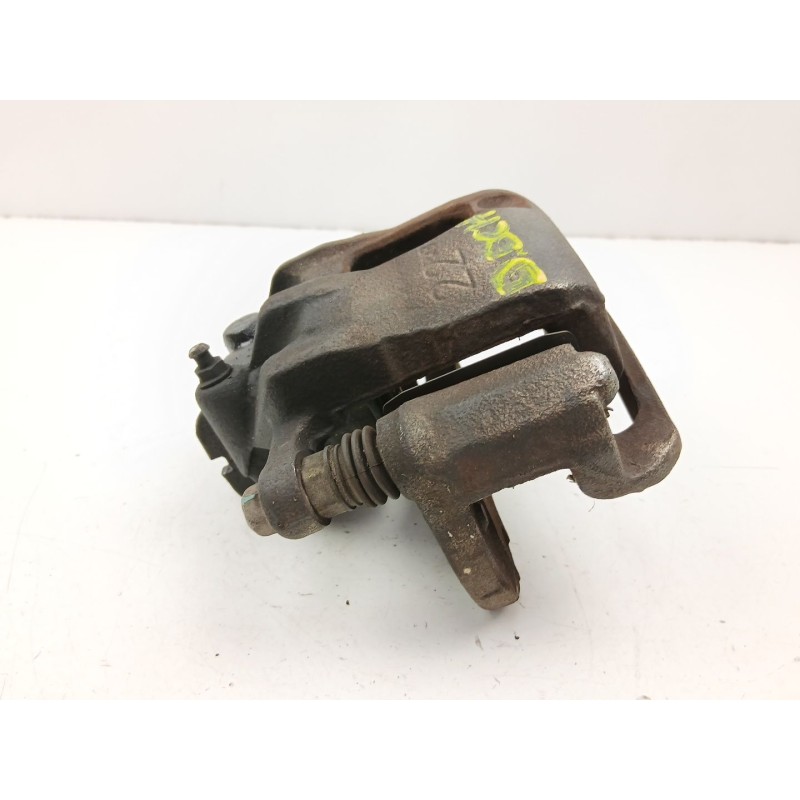Recambio de pinza freno delantera derecha para hyundai i20 i (pb, pbt) 1.1 crdi referencia OEM IAM 581301J100  