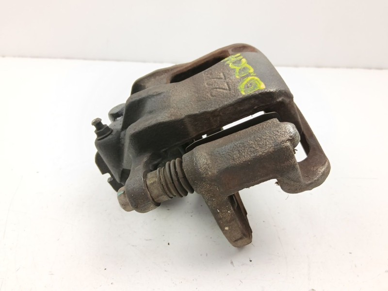 Recambio de pinza freno delantera derecha para hyundai i20 i (pb, pbt) 1.1 crdi referencia OEM IAM 581301J100  