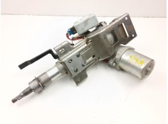 Recambio de bomba direccion electrica para hyundai i20 i (pb, pbt) 1.1 crdi referencia OEM IAM 563101J810 563001J810 56345E2500