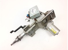 Recambio de bomba direccion electrica para hyundai i20 i (pb, pbt) 1.1 crdi referencia OEM IAM 563101J810 563001J810 56345E2500 2