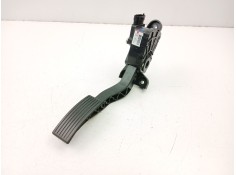 Recambio de potenciometro aceleracion para hyundai i20 i (pb, pbt) 1.1 crdi referencia OEM IAM 351904A700  