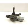 Recambio de motor limpia trasero para opel insignia 2.0 cdti ( 160 cv ) referencia OEM IAM 13269910  