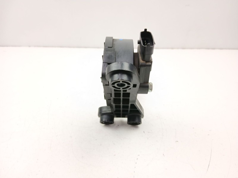 Recambio de potenciometro aceleracion para hyundai i20 i (pb, pbt) 1.1 crdi referencia OEM IAM 351904A700  