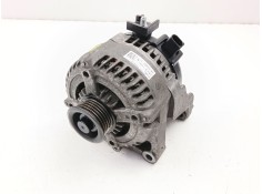 Recambio de alternador para bmw x1 (f48) sdrive 18 d referencia OEM IAM 7640131 1042118181 