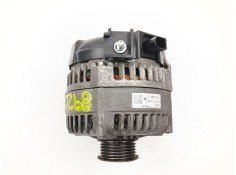 Recambio de alternador para bmw x1 (f48) sdrive 18 d referencia OEM IAM 7640131 1042118181  2