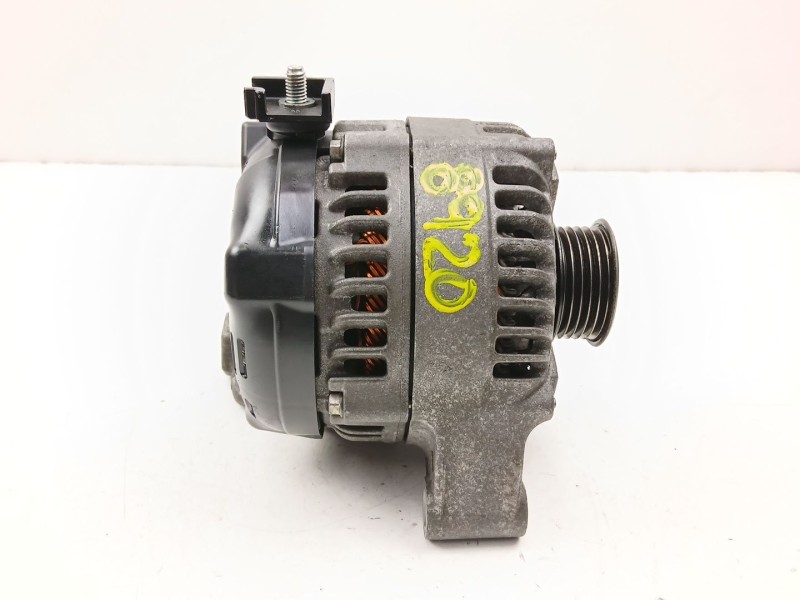 Recambio de alternador para bmw x1 (f48) sdrive 18 d referencia OEM IAM 7640131 1042118181 