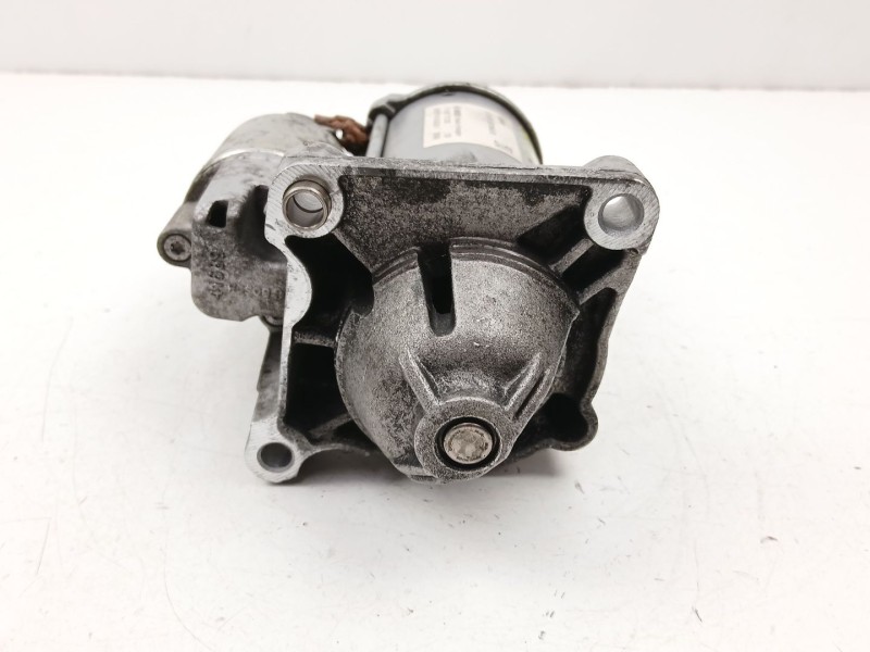 Recambio de motor arranque para bmw x1 (f48) sdrive 18 d referencia OEM IAM 12418570848 0001172205 