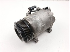 Recambio de compresor aire acondicionado para bmw x1 (f48) sdrive 18 d referencia OEM IAM 64525A3F1D2  