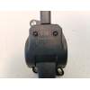 Recambio de potenciometro aceleracion para citroën berlingo multispace (b9) 1.6 hdi 90 referencia OEM IAM 9671416880 0280755167 