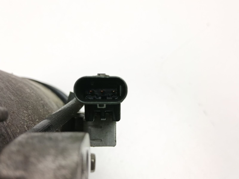 Recambio de compresor aire acondicionado para bmw x1 (f48) sdrive 18 d referencia OEM IAM 64525A3F1D2  