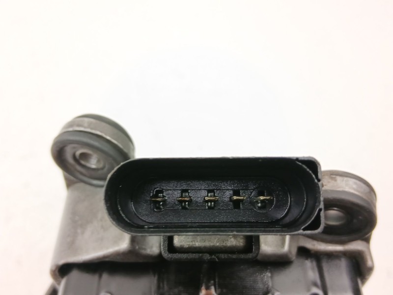 Recambio de bobina para audi a6 c5 (4b2, 4b4) 2.4 referencia OEM IAM 078905104  