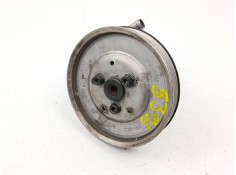 Recambio de bomba direccion para audi a6 c5 (4b2, 4b4) 2.4 referencia OEM IAM 4B0145156 7692955134 