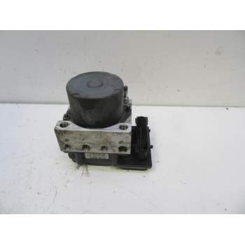 ABS 47660AX600 0265231341 