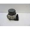 Recambio de abs para nissan micra iii (k12) 1.5 dci referencia OEM IAM 47660AX600 0265231341 