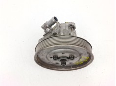 Recambio de bomba direccion para audi a6 c5 (4b2, 4b4) 2.4 referencia OEM IAM 4B0145156 7692955134  2