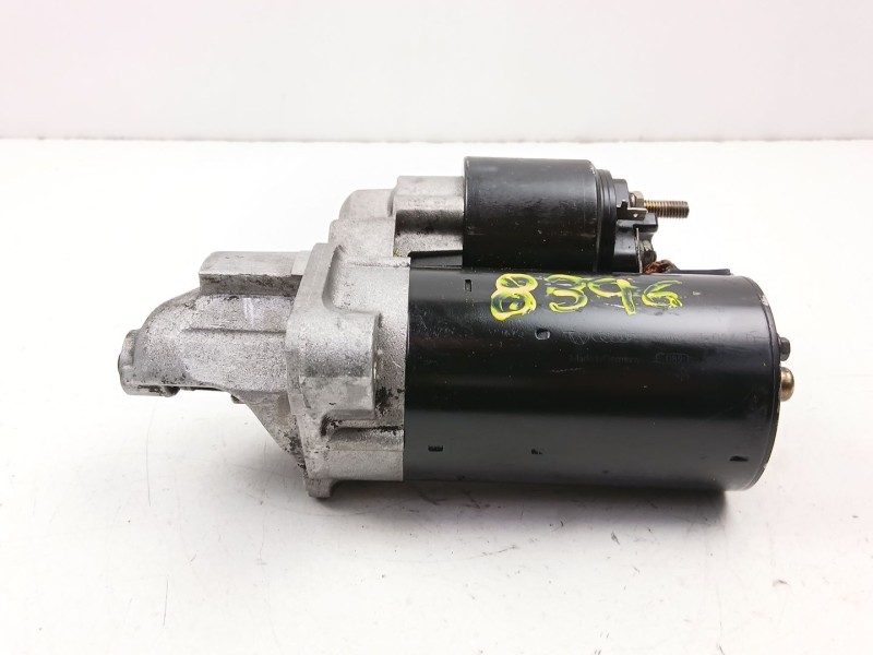 Recambio de motor arranque para audi a6 c5 (4b2, 4b4) 2.4 referencia OEM IAM 078911023D  