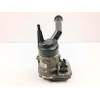 Recambio de bomba direccion electrica para peugeot 308 i (4a_, 4c_) 1.6 hdi referencia OEM IAM 9673536580  