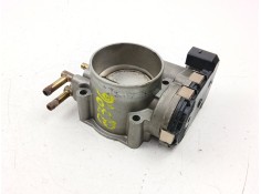 Recambio de caja mariposa para audi a6 c5 (4b2, 4b4) 2.4 referencia OEM IAM 078133062B 0280750030 