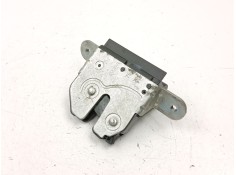 Recambio de cerradura maletero porton para opel corsa d (s07) 1.3 cdti (l08, l68) referencia OEM IAM 55701971  