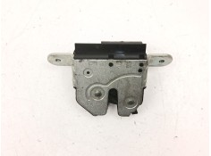 Recambio de cerradura maletero porton para opel corsa d (s07) 1.3 cdti (l08, l68) referencia OEM IAM 55701971   2