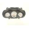 Recambio de cuadro instrumentos para ford fiesta iv (ja_, jb_) 1.3 i referencia OEM IAM YS6F10849RD  