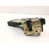 Recambio de cerradura puerta delantera derecha para volvo s40 i (644) 1.8 referencia OEM IAM 30850808  