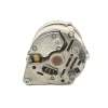 Recambio de alternador para ford fiesta iii (gfj) 1.1 referencia OEM IAM R86AX10300AB1  