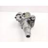 Recambio de motor arranque para audi a4 b5 avant (8d5) 2.5 tdi referencia OEM IAM 059911023H 0001109066 