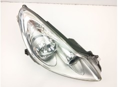 Recambio de faro derecho para opel corsa d (s07) 1.3 cdti (l08, l68) referencia OEM IAM 93189358   2