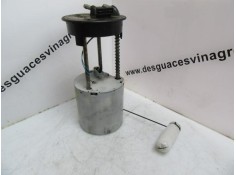 Recambio de bomba gasolina / aforadores : m. benz sprinter : (mercedes 208)2.3 td /601.943i 5p [1999] para m. benz sprinter (mer