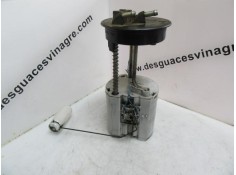 Recambio de bomba gasolina / aforadores : m. benz sprinter : (mercedes 208)2.3 td /601.943i 5p [1999] para m. benz sprinter (mer 2