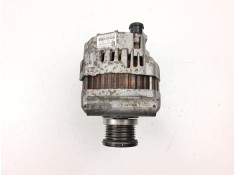 Recambio de alternador para peugeot 207/207+ (wa_, wc_) 1.6 16v vti referencia OEM IAM 5705KQ  V757695680 2