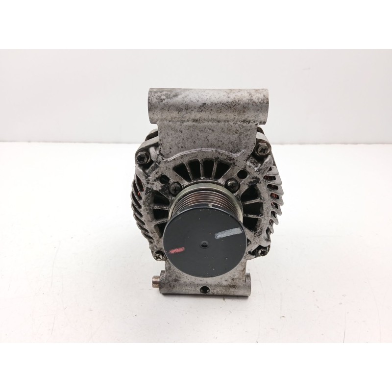 Recambio de alternador para peugeot 207/207+ (wa_, wc_) 1.6 16v vti referencia OEM IAM 5705KQ  V757695680