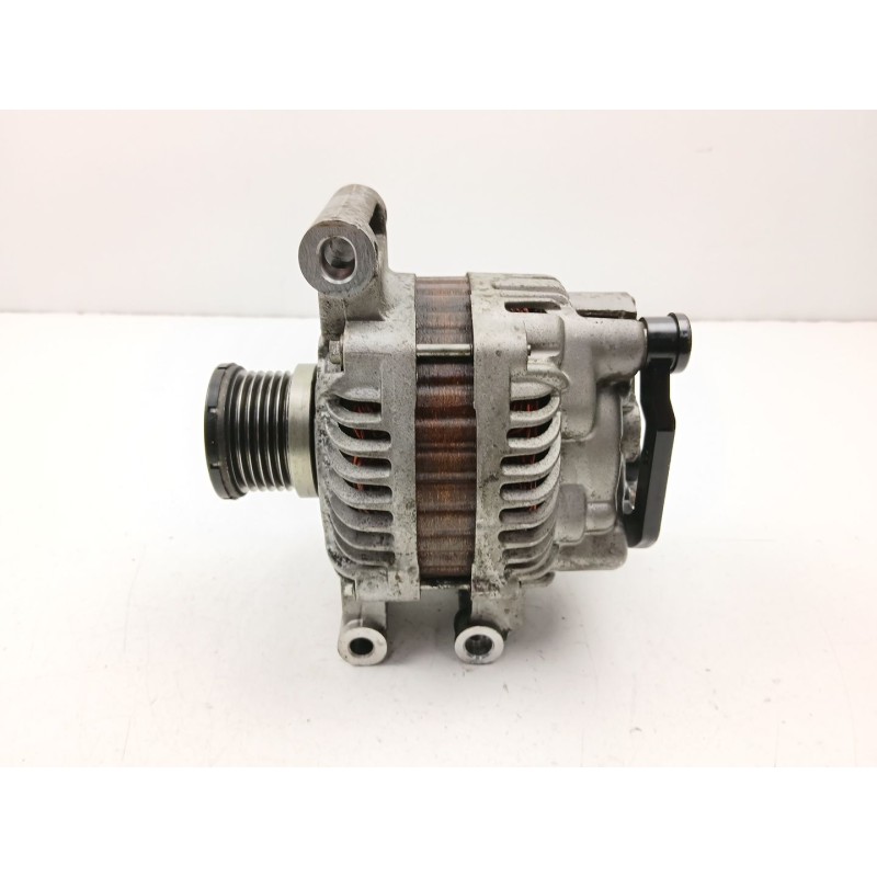 Recambio de alternador para peugeot 207/207+ (wa_, wc_) 1.6 16v vti referencia OEM IAM 5705KQ  V757695680