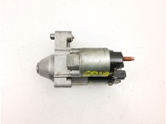 Recambio de motor arranque para peugeot 207/207+ (wa_, wc_) 1.6 16v vti referencia OEM IAM 5802AR M000T32271 V755001780 2