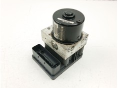 Recambio de abs para peugeot 207/207+ (wa_, wc_) 1.6 16v vti referencia OEM IAM 9665898980 10020604124 