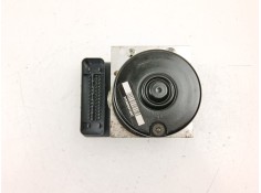 Recambio de abs para peugeot 207/207+ (wa_, wc_) 1.6 16v vti referencia OEM IAM 9665898980 10020604124  2