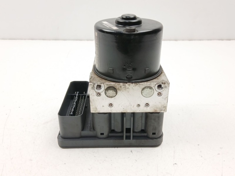 Recambio de abs para peugeot 207/207+ (wa_, wc_) 1.6 16v vti referencia OEM IAM 9665898980 10020604124 