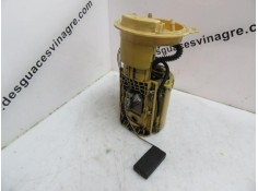 Recambio de bomba gasolina / aforadores : seat toledo : 2.0 tdi -bkd (140,04cv) [2006] para seat toledo 2.0 tdi -bkd referencia 