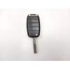 Recambio de conmutador de arranque para kia carens iv 1.7 crdi referencia OEM IAM 81910A4000  