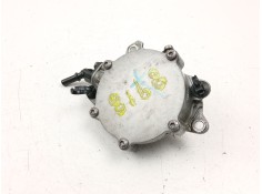 Recambio de depresor freno para peugeot 207/207+ (wa_, wc_) 1.6 16v vti referencia OEM IAM 456590  