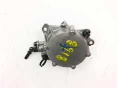 Recambio de depresor freno para peugeot 207/207+ (wa_, wc_) 1.6 16v vti referencia OEM IAM 456590   2