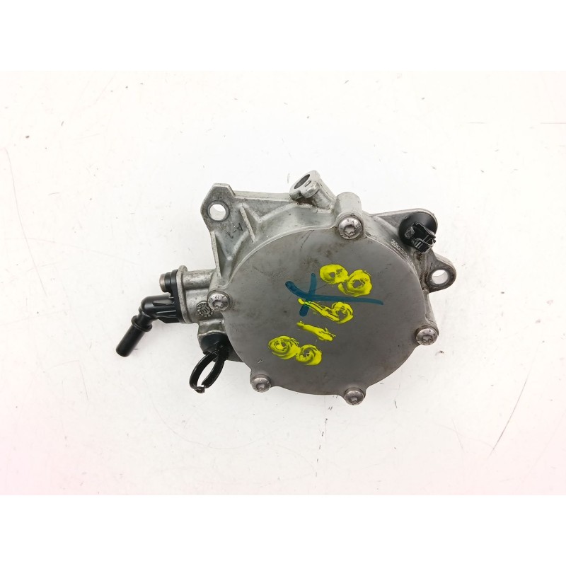 Recambio de depresor freno para peugeot 207/207+ (wa_, wc_) 1.6 16v vti referencia OEM IAM 456590  