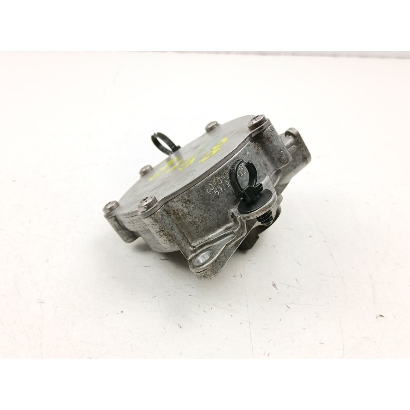 Recambio de depresor freno para peugeot 207/207+ (wa_, wc_) 1.6 16v vti referencia OEM IAM 456590  