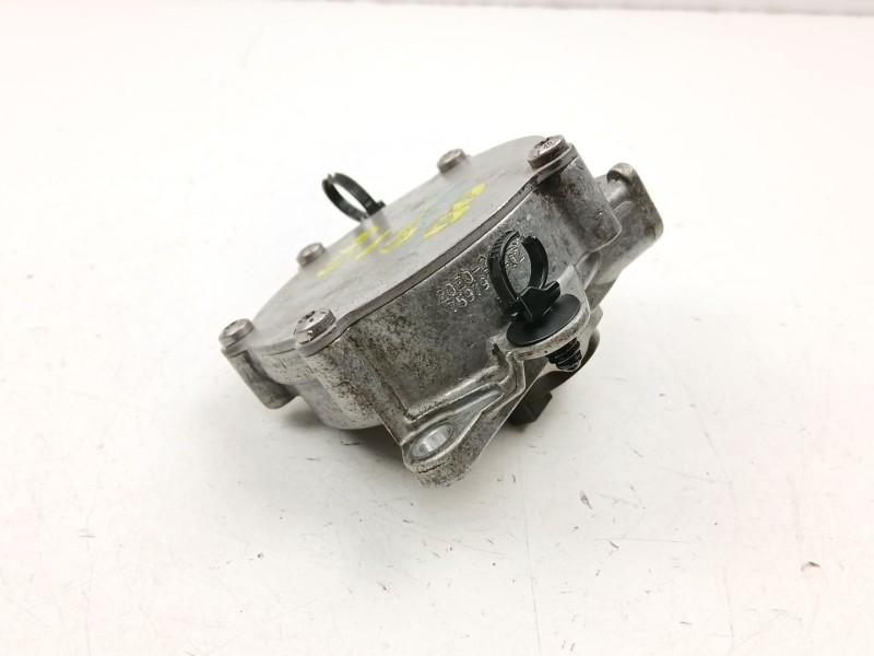 Recambio de depresor freno para peugeot 207/207+ (wa_, wc_) 1.6 16v vti referencia OEM IAM 456590  