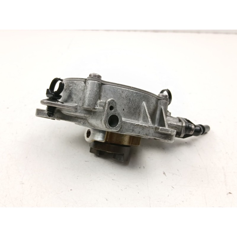 Recambio de depresor freno para peugeot 207/207+ (wa_, wc_) 1.6 16v vti referencia OEM IAM 456590  