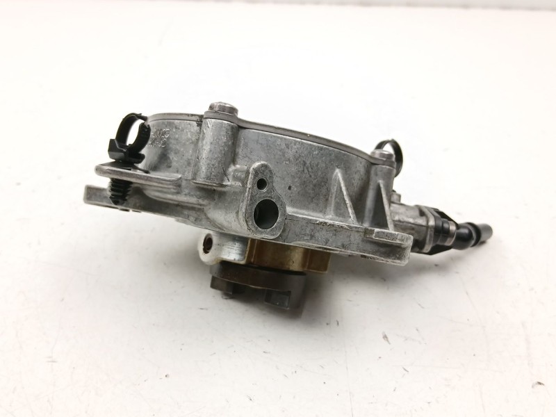 Recambio de depresor freno para peugeot 207/207+ (wa_, wc_) 1.6 16v vti referencia OEM IAM 456590  