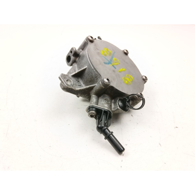 Recambio de depresor freno para peugeot 207/207+ (wa_, wc_) 1.6 16v vti referencia OEM IAM 456590  