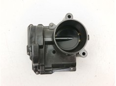 Recambio de caja mariposa para peugeot 207/207+ (wa_, wc_) 1.6 16v vti referencia OEM IAM 163636 A2C53279370 V757669780 2